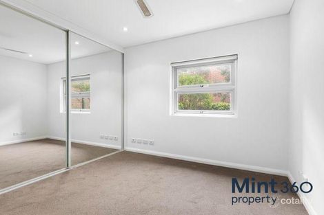 Property photo of 6/34 Avoca Street Randwick NSW 2031