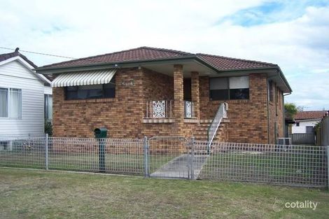 35 Woods St, Redhead, NSW 2290