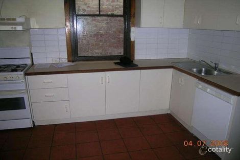 Property photo of 30 Grattan Street Carlton VIC 3053