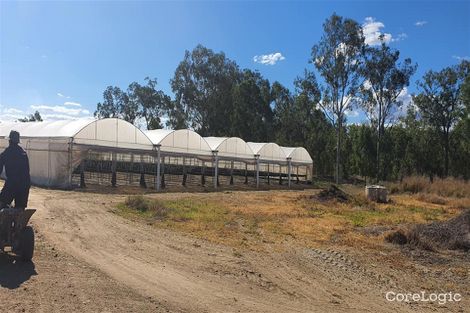 Property photo of 75 Twin Lakes Road Coominya QLD 4311