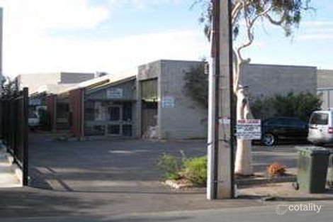 1/29 Henry St, Stepney, SA 5069