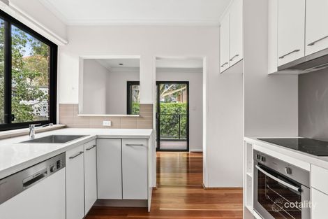 Property photo of 11/14 Arcadia Street Coogee NSW 2034