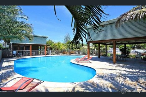 26/151-152 Esplanade, Woodgate, QLD 4660