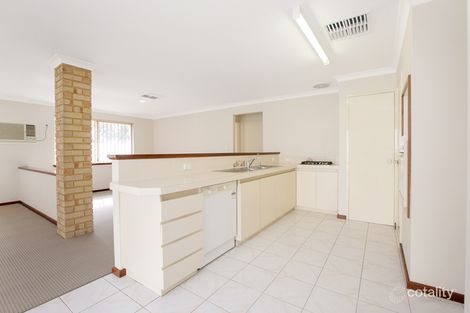 Property photo of 17B Eureka Road Wilson WA 6107