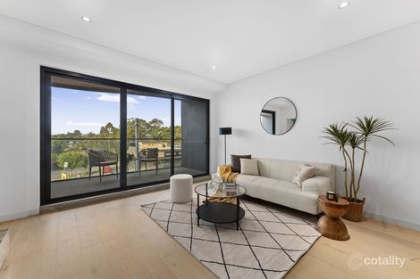 206/312 Victoria Rd, Gladesville, NSW 2111