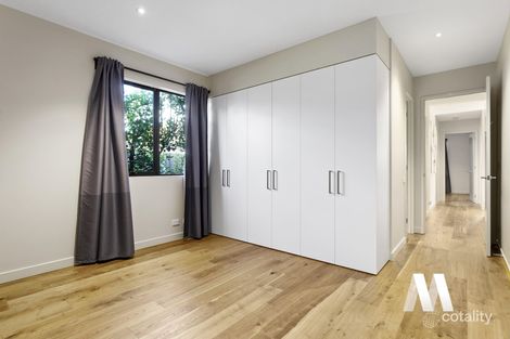 Property photo of 5/37 Moonya Road Carnegie VIC 3163