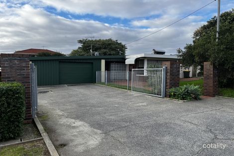 29 Sylvia St, Balcatta, WA 6021