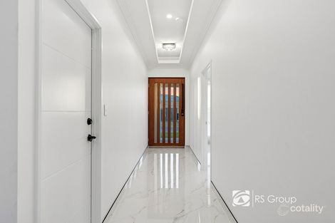 Property photo of 12 Gossan Chase Piara Waters WA 6112