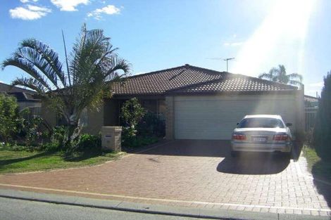 35 Ashburton St, East Victoria Park, WA 6101