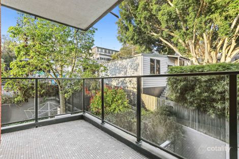 Property photo of 11/14 Arcadia Street Coogee NSW 2034