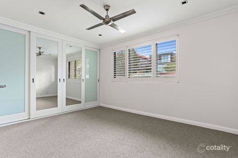 Property photo of 11/14 Arcadia Street Coogee NSW 2034