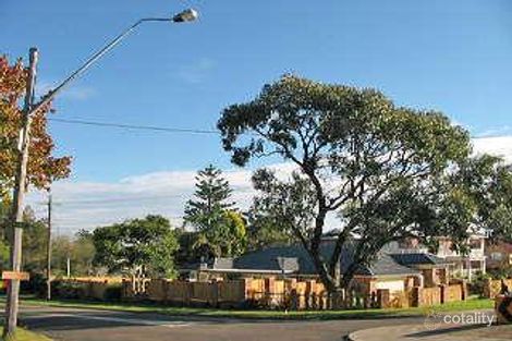 15 Cannons Pde, Forestville, NSW 2087