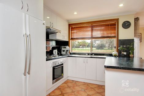 Property photo of 11 Horseshoe Drive Roseworthy SA 5371