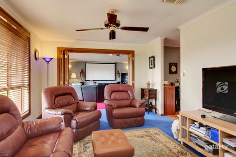 Property photo of 11 Horseshoe Drive Roseworthy SA 5371