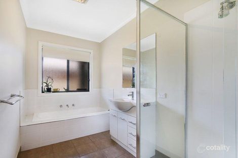 Property photo of 26 Omeara Street Wodonga VIC 3690