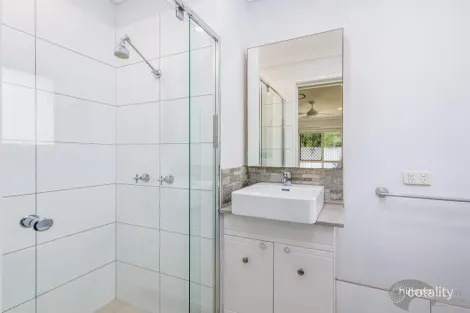 Property photo of 45 Poinsettia Avenue Hollywell QLD 4216