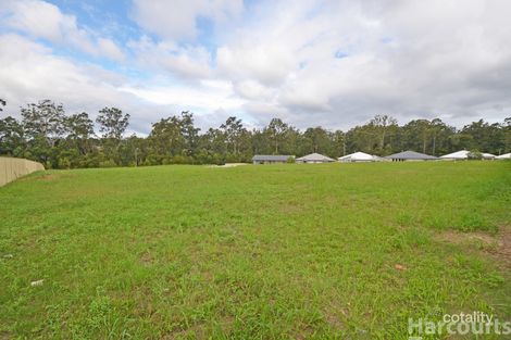 Property photo of 26 Bushman Drive Wauchope NSW 2446