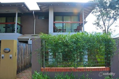 43/6 Tunbridge St, Margaret River, WA 6285