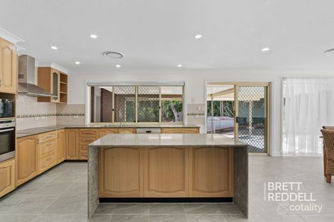 Property photo of 13 Enkleman Road Yatala QLD 4207