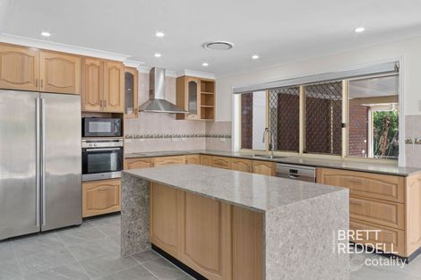 Property photo of 13 Enkleman Road Yatala QLD 4207