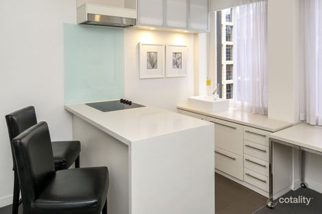 Property photo of 1215/480-490 Collins Street Melbourne VIC 3000
