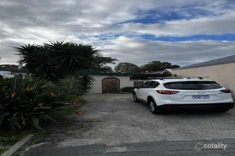Property photo of 29 Sylvia Street Balcatta WA 6021