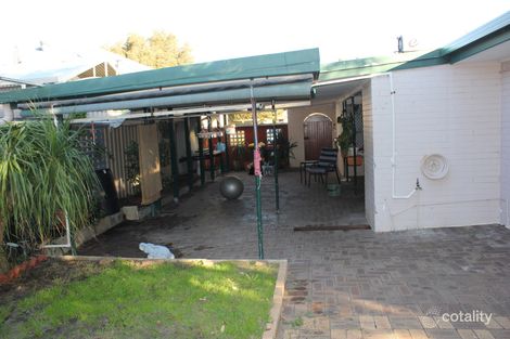Property photo of 29 Sylvia Street Balcatta WA 6021