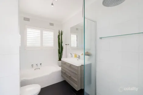 Property photo of 13/18 Ramsay Street Collaroy NSW 2097