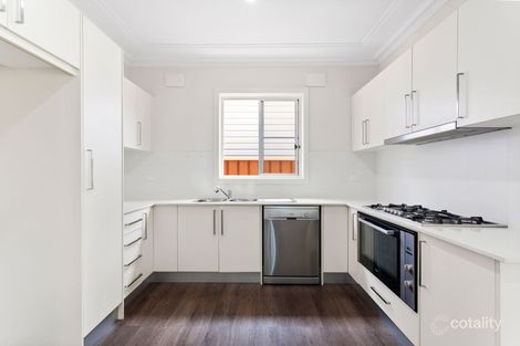 Property photo of 45 Raine Road Revesby NSW 2212