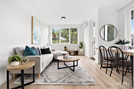 1/73 Alma Rd, St Kilda, VIC 3182