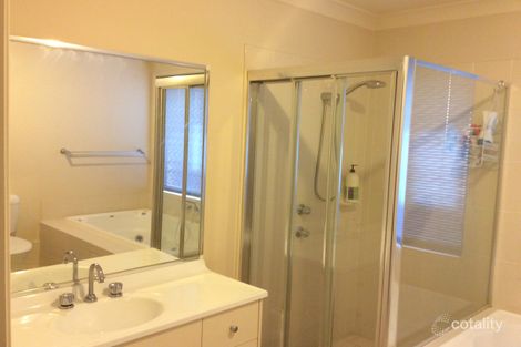 Property photo of 8 Whitehall Street Kellyville Ridge NSW 2155