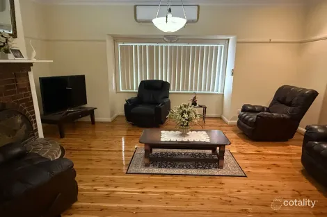 Property photo of 10 Webb Avenue Moree NSW 2400