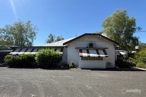 10 Webb Ave, Moree, NSW 2400