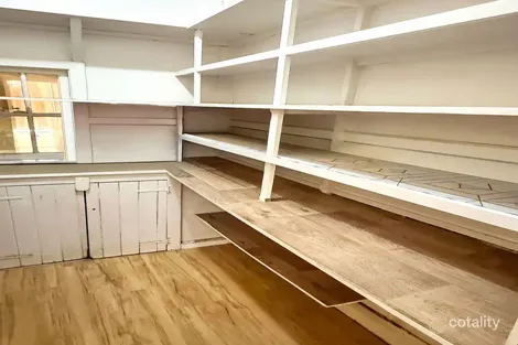 Property photo of 10 Webb Avenue Moree NSW 2400