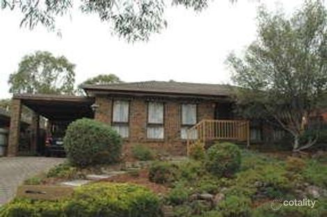 237 Elizabeth Dr, Sunbury, VIC 3429