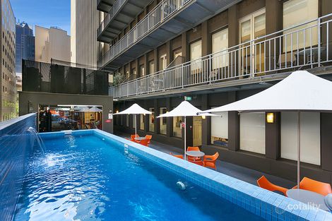 Property photo of 1006/480-490 Collins Street Melbourne VIC 3000