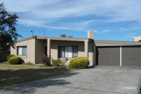 Property photo of 29 Vista Drive Cape Woolamai VIC 3925