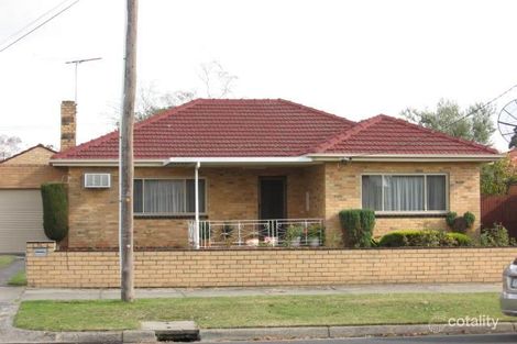 26 Princess Ave, Springvale, VIC 3171