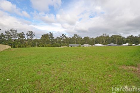 Property photo of 26 Bushman Drive Wauchope NSW 2446