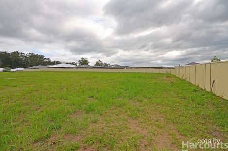 Property photo of 26 Bushman Drive Wauchope NSW 2446