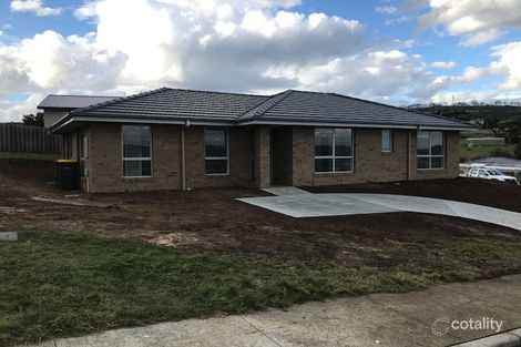 Lot 5 Muirton Way, Perth, TAS 7300