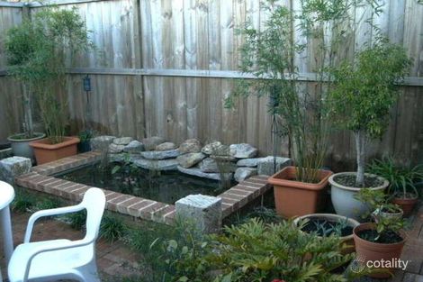 Property photo of 3 Gum Court Yangebup WA 6164