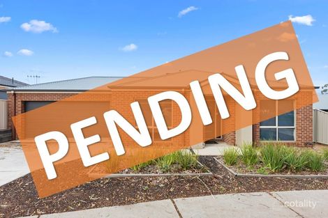 1/213 Aspinall St, Kangaroo Flat, VIC 3555