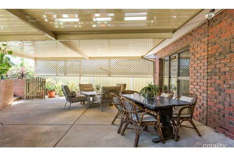 Property photo of 49 Karoona Crescent Seacombe Heights SA 5047