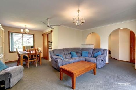 Property photo of 6 Henry Street Paralowie SA 5108
