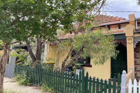 17 Gordon Gr, Northcote, VIC 3070