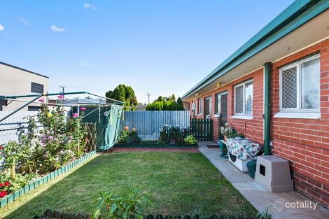 Property photo of 10/15 Evans Street Rosewater SA 5013