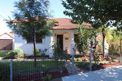 34 Oswald St, Kyabram, VIC 3620