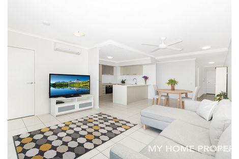Property photo of 9/24 Eton Street Nundah QLD 4012