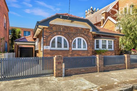 25 William St, Hamilton, NSW 2303